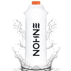 Enhon water bag for sale  Delivered anywhere in USA 