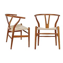 Tomile set dining for sale  Delivered anywhere in UK