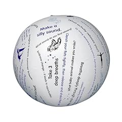 Worldwide toss talk for sale  Delivered anywhere in USA 