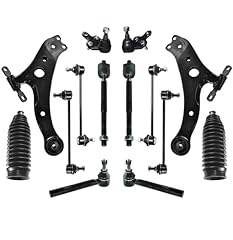 Partsw front rear for sale  Delivered anywhere in USA 