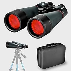 Esslnb astronomy binoculars for sale  Delivered anywhere in USA 