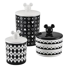 Prestige disney monochrome for sale  Delivered anywhere in UK