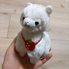 Alpacasso strawberry chan for sale  Delivered anywhere in USA 