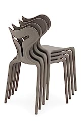 Connubia sedie area usato  Spedito ovunque in Italia 