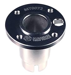 Marine tech tools for sale  Delivered anywhere in UK