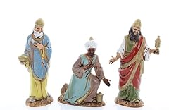 Moranduzzo tris magi usato  Spedito ovunque in Italia 