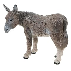 Zerodeko realistic donkey for sale  Delivered anywhere in USA 