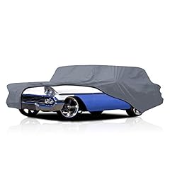 Layer car cover for sale  Delivered anywhere in USA 