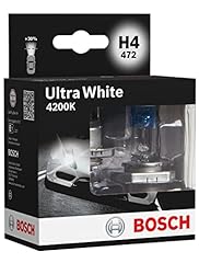 Bosch ultra white d'occasion  Livré partout en France
