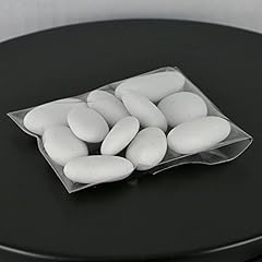 Lot 100 sachets d'occasion  Livré partout en France