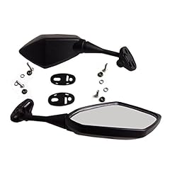 Okstno rearview wing for sale  Delivered anywhere in USA 
