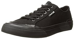 Huf mens vc00003 for sale  Delivered anywhere in UK
