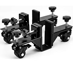 2pcs heavy duty for sale  Delivered anywhere in UK