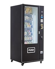 Vevor refrigerated combo for sale  Delivered anywhere in USA 