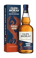 Glen moray phoenix for sale  Delivered anywhere in UK