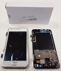 Lcd direct ltd gebraucht kaufen  Wird an jeden Ort in Deutschland