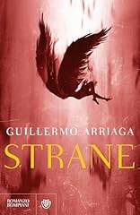 Strane usato  Spedito ovunque in Italia 