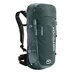 Ortovox traverse 28l for sale  Delivered anywhere in USA 