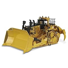 Diecast masters caterpillar for sale  Delivered anywhere in USA 