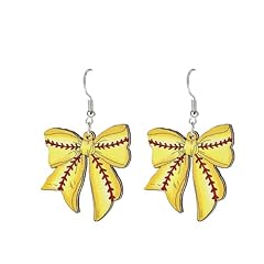 Pingyongchang cute handmade for sale  Delivered anywhere in USA 