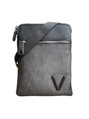 Valentino men bosa for sale  Delivered anywhere in UK