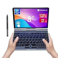 Inch mini laptop for sale  Delivered anywhere in USA 