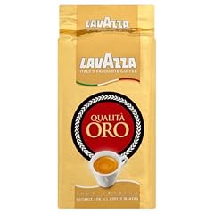 Lavazza qualita oro usato  Spedito ovunque in Italia 