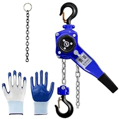 Vocpy mini chain for sale  Delivered anywhere in UK