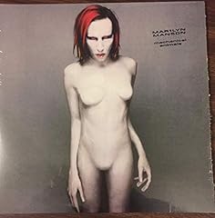 Mechanical animals vinyl for sale  Delivered anywhere in USA 