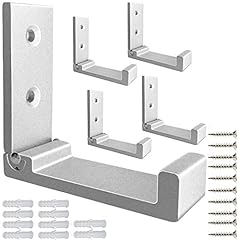 Folding coat hooks for sale  Delivered anywhere in USA 
