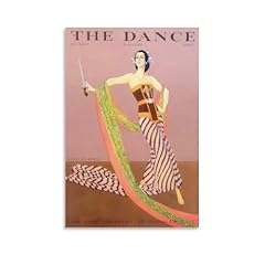 Vfvsdwg vintage dance for sale  Delivered anywhere in UK