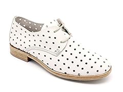 Felmini scarpe stringate usato  Spedito ovunque in Italia 