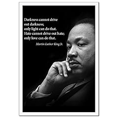 Martin luther king for sale  Delivered anywhere in USA 