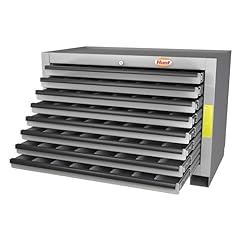 Huot 13530 huot for sale  Delivered anywhere in USA 