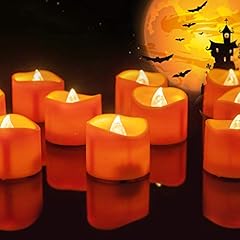 Homemory halloween pack for sale Homemory halloween pack for sale  Delivered anywhere in USA