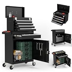 Cmfydaily drawers black for sale  Delivered anywhere in USA 