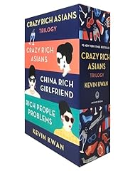 Crazy rich asians for sale  Delivered anywhere in USA 