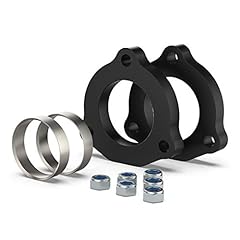 Maxracing suspension leveling for sale  Delivered anywhere in USA 