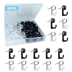 Pcs push pin for sale  Delivered anywhere in USA 