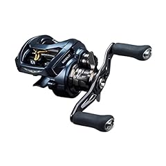 Daiwa steez aii for sale  Delivered anywhere in USA 