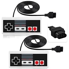 Classic nes controllers for sale  Delivered anywhere in USA 