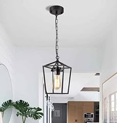 Hmvpl farmhouse pendant for sale  Delivered anywhere in USA 