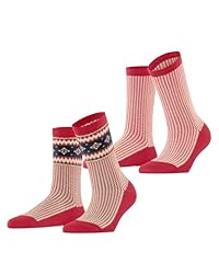 Esprit women scandi for sale  Delivered anywhere in UK