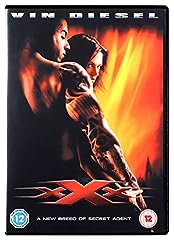 Xxx dvd for sale  Delivered anywhere in UK