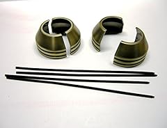 Luckys fork boot for sale  Delivered anywhere in USA 