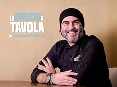 Grecia tavola usato  Spedito ovunque in Italia 