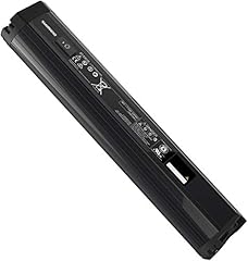 Shimano 4550170596576 battery usato  Spedito ovunque in Italia 
