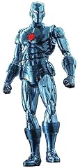 Hot toys marvel for sale  Delivered anywhere in UK