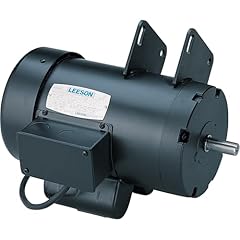 Saw motor 3450 for sale  Delivered anywhere in USA 