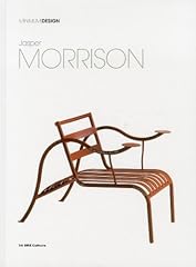 Jasper morrison anglais d'occasion  Livré partout en France
